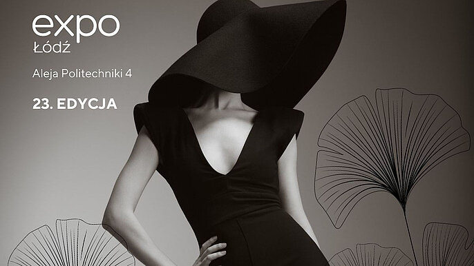  -  Fashion WEARE w Expo Łódź