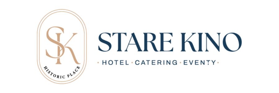  , stare kino