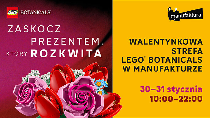  -  lego lodz
