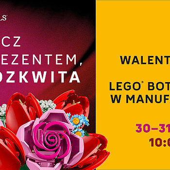 lego lodz