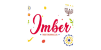  , Imber logo