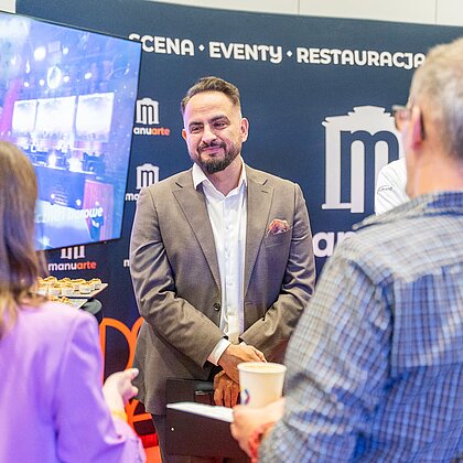  , Effect MICE Festival