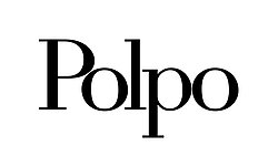  , Polpo Apartments logo
