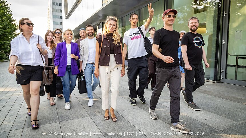 ŁCB