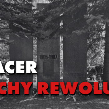 Duchy Rewolucji