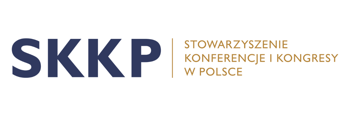  , skkp logo