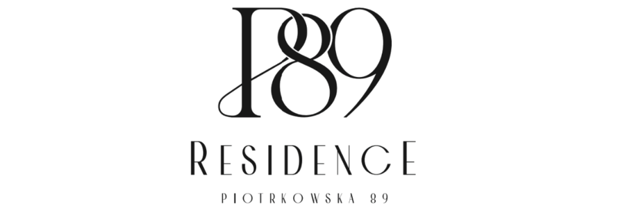  , p89