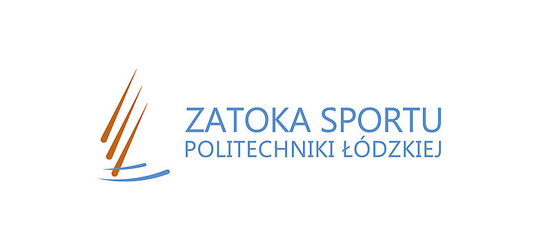 Zatoka Sportu Politechnika Łódzka