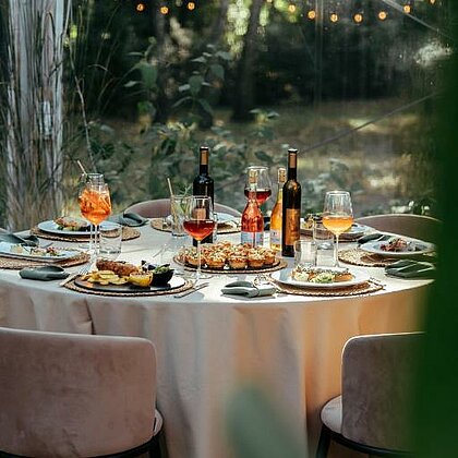  , rezydencja na wzgorzu lodz