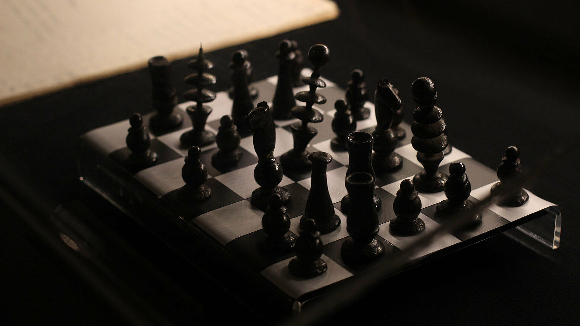  , Muzeum Tradycji Niepodległościowych Gdańska Łódź