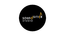  , soundsitive