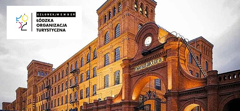 Vienna House by Wyndham Andel's Lodz ŁOT