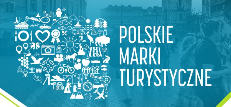 polskie marki turystyczne