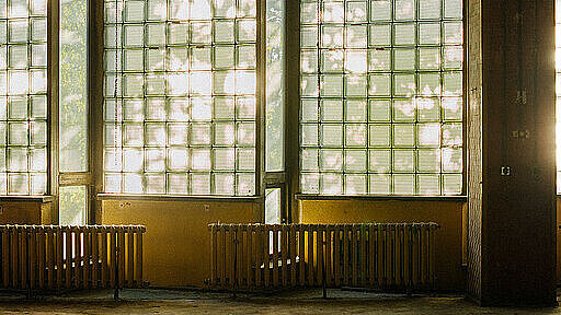  , offset lodz