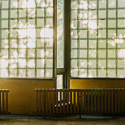  , offset lodz