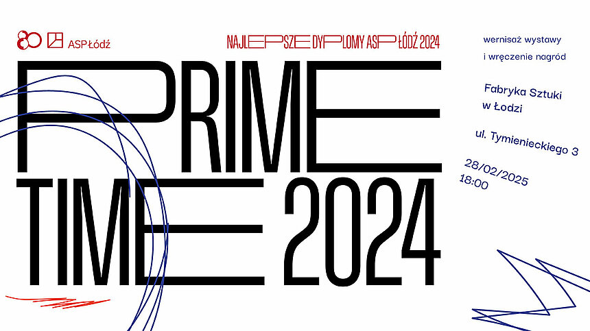 prime time 2024