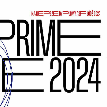 prime time 2024