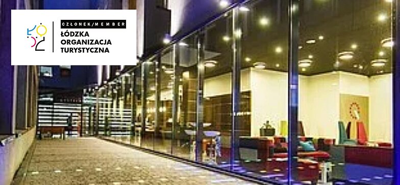 Boutique Hotel's Piłsudskiego ŁOT