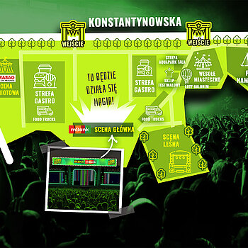 plan festiwalu lsf 2025
