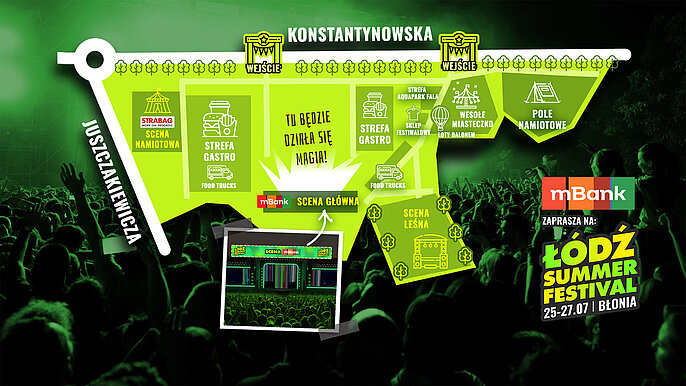  -  plan festiwalu lsf 2025