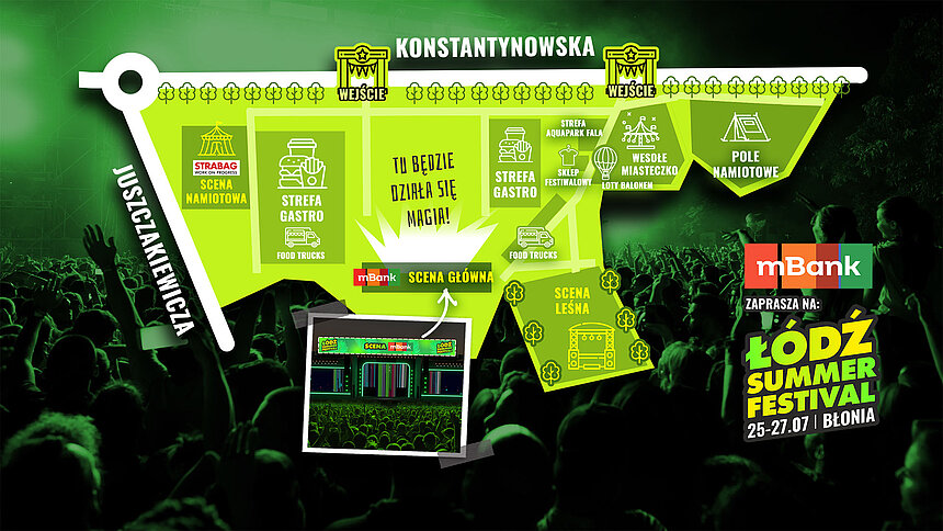 plan festiwalu lsf 2025