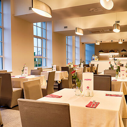  , focus hotel łódź