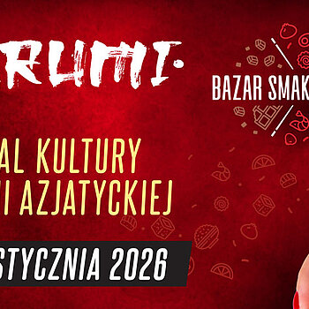 festiwal kuchni lodz