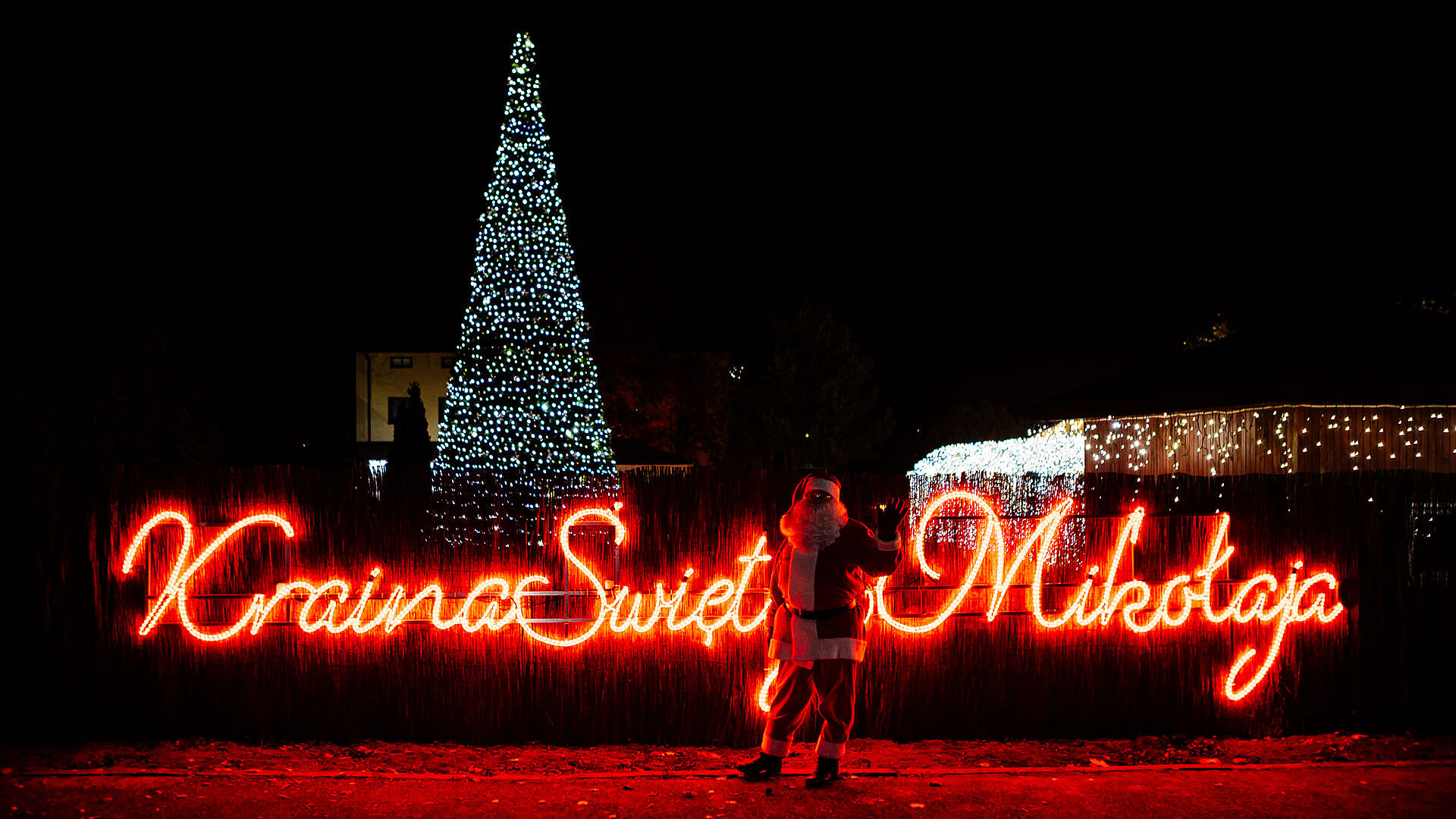  , kraina swietego mikolaja