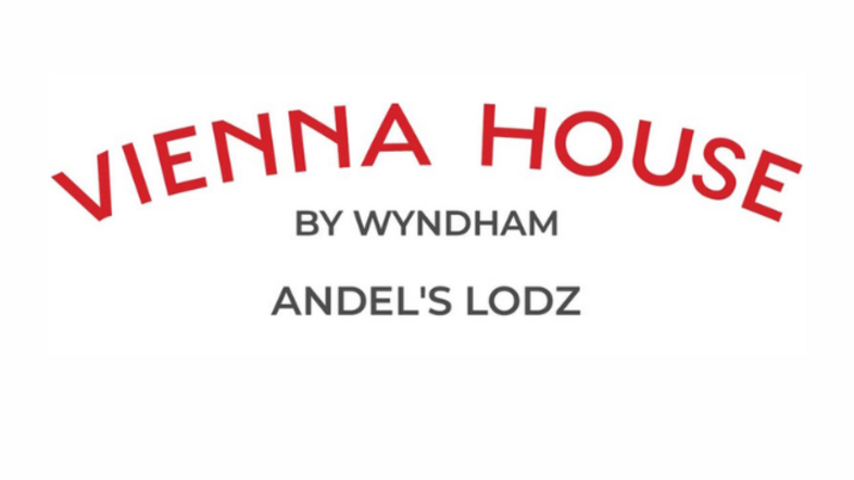 VH by Wyndham Andel’s Łódź