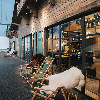  , ski resort łódź