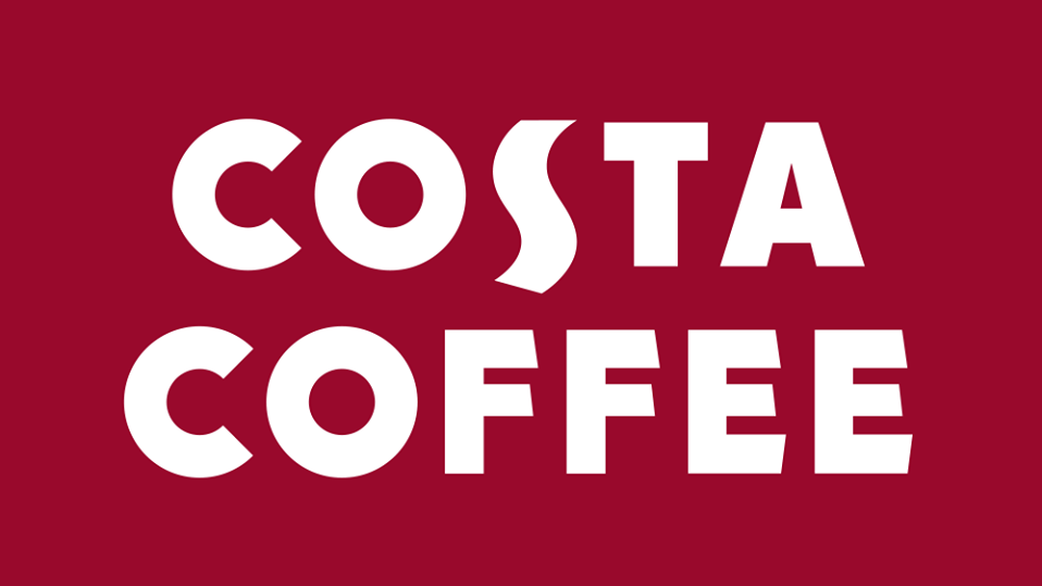 Costa Coffee , fot. archiwum Costa Coffee