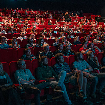 maraton filmowy cmwl