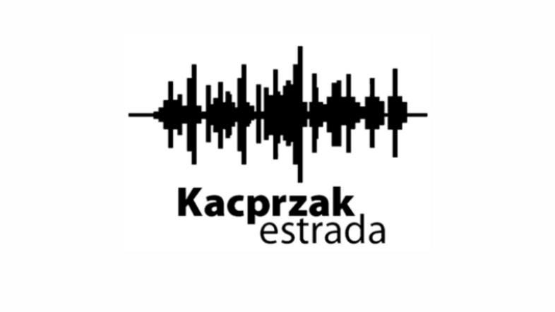 Kacprzak Estrada