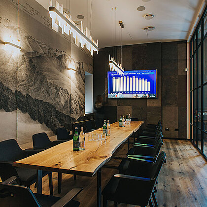  , restauracja alpejska łódź