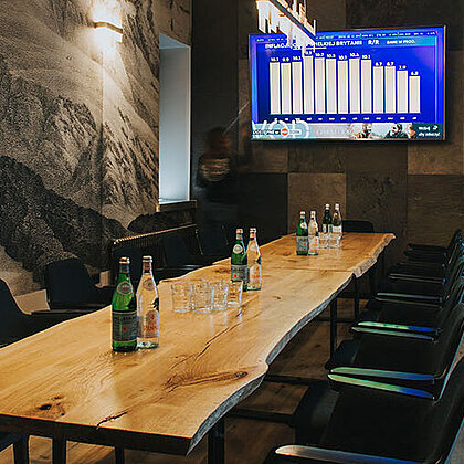  , restauracja alpejska łódź