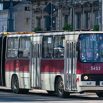 Łódzka Noc Muzeów 2026