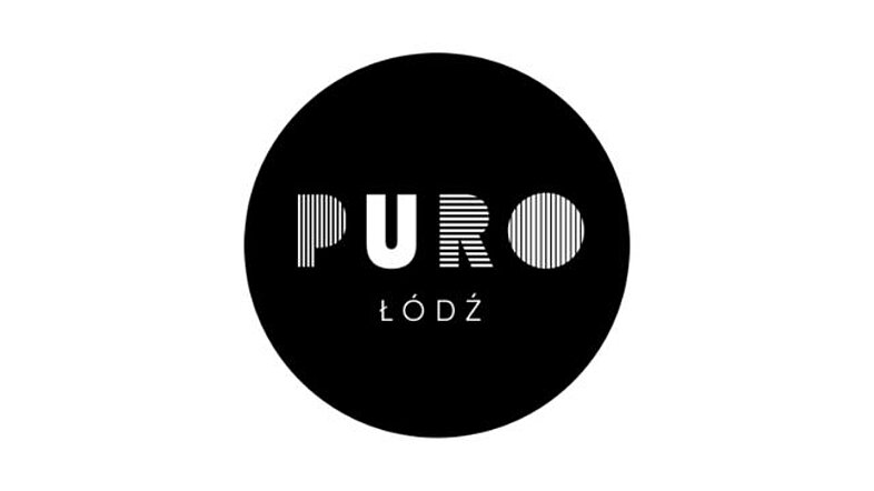 Hotel Puro Łódź Centrum