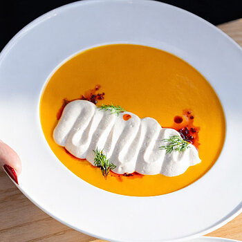 RestaurantWeek Łódź