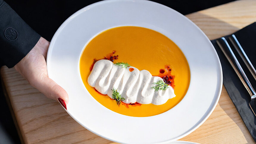 RestaurantWeek Łódź