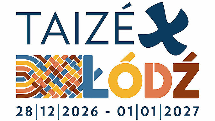 LOGO_20251001_DATA -  taize lodz 2026