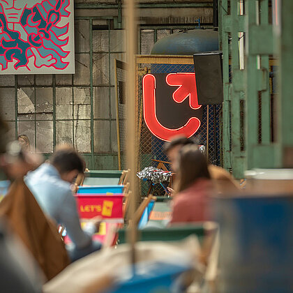  , uniwersytet łódzki