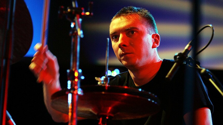 miśkiewicz michał lodz