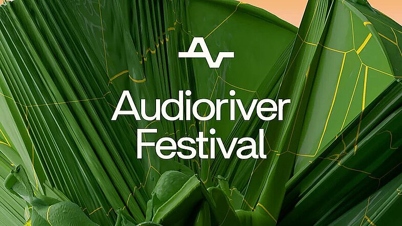 audioriver lodz