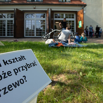  , uniwersytet łódzki