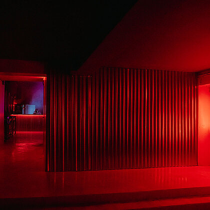  , Klub Larum Łódź