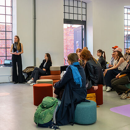  , Łódź Design Festival