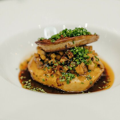  , restauracja acanti lodz