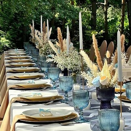  , rezydencja na wzgorzu lodz