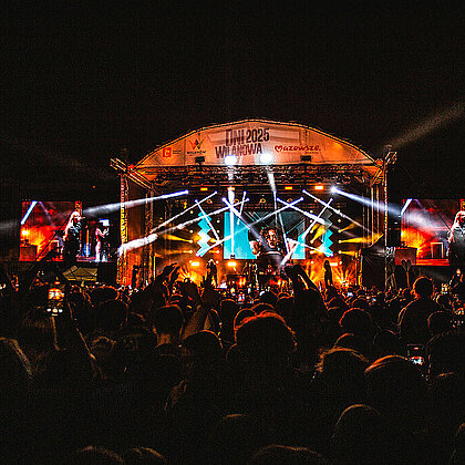  , taurus events lodz