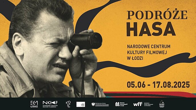  -  podroze hasa nckf lodz